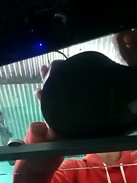 Couplesexa22 online show from November 2025 11:46:01 AM