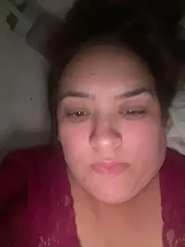 Snapshot of bruna438 chatting on May 2026 02:24:01 PM bruna438 online show from May 2026 02:24:01 PM