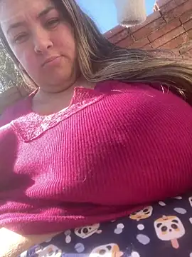 bruna438 online show from June 2026 02:41:02 PM