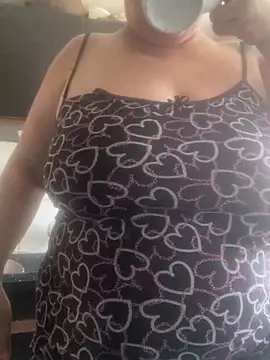 bruna438 online show from June 2026 02:34:01 PM