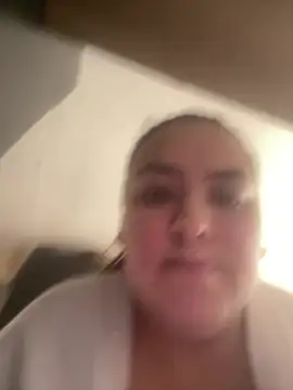 bruna438 online show from June 2026 03:23:01 PM