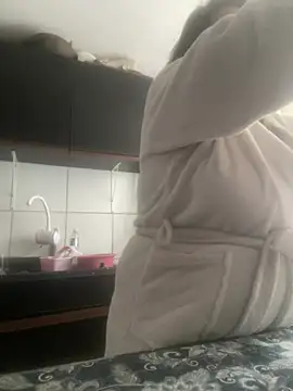 bruna438 online show from July 2026 12:45:01 PM