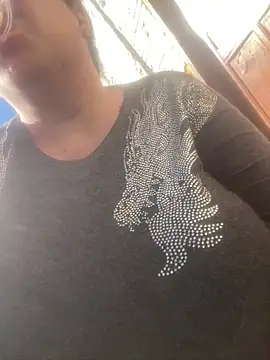 bruna438 online show from July 2026 01:37:01 PM