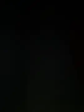 bruna438 online show from July 2026 10:51:02 AM