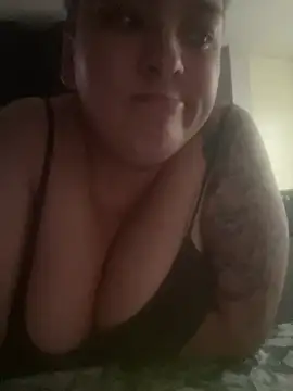 bruna438 online show from July 2026 02:13:01 PM