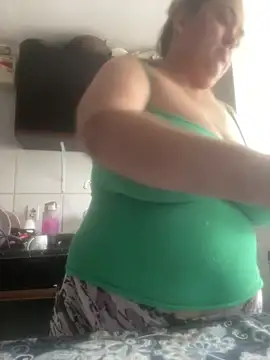 bruna438 online show from July 2026 02:26:01 PM