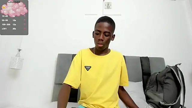 Alan blacke online show from November 2025 08:53:02 PM