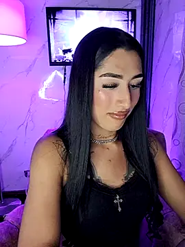  Denisse444 online show from February 2026 11:23:01 PM