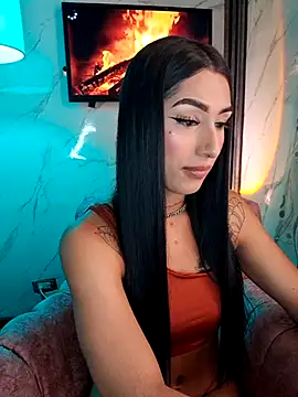  Denisse444 online show from March 2026 08:22:02 PM