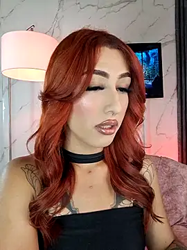  Denisse444 online show from April 2026 07:50:02 PM