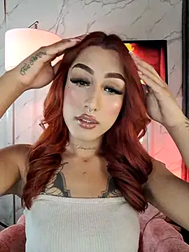  Denisse444 online show from April 2026 09:28:02 PM