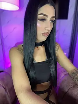 Snapshot of _Denisse444 chatting on July 2026 09:34:01 PM Denisse444 online show from July 2026 09:34:01 PM