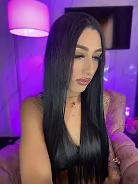 Snapshot of _Denisse444 chatting on July 2026 07:32:02 PM Denisse444 online show from July 2026 07:32:02 PM