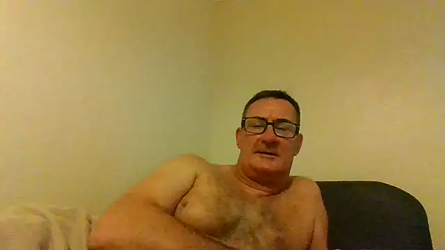 Snapshot of goldenman59 chatting on October 2025 11:40:02 AM goldenman59 online show from October 2025 11:40:02 AM