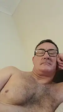 Snapshot of goldenman59 chatting on October 2025 11:00:01 AM goldenman59 online show from October 2025 11:00:01 AM