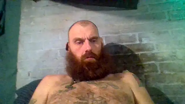 Cowboy815 online show from October 2025 05:24:01 AM