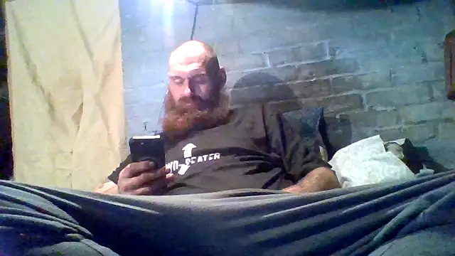 Cowboy815 online show from October 2025 02:48:02 AM