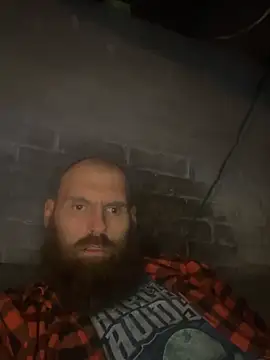 Cowboy815 online show from March 2026 06:09:02 AM