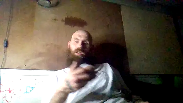 Snapshot of Cowboy815 chatting on May 2026 05:58:02 AM Cowboy815 online show from May 2026 05:58:02 AM