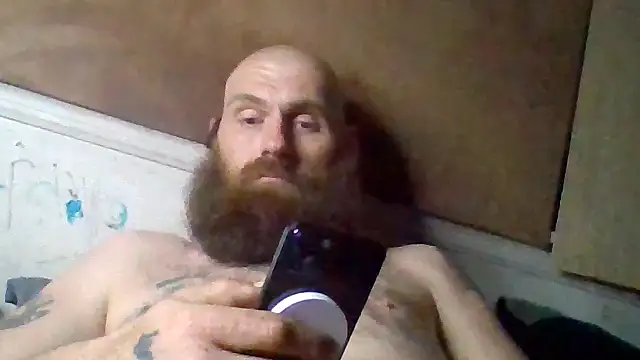 Snapshot of Cowboy815 chatting on May 2026 07:49:02 AM Cowboy815 online show from May 2026 07:49:02 AM
