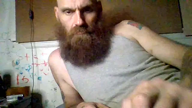 Snapshot of Cowboy815 chatting on May 2026 07:36:02 AM Cowboy815 online show from May 2026 07:36:02 AM