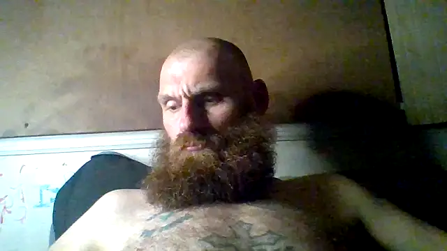 Snapshot of Cowboy815 chatting on May 2026 07:58:01 AM Cowboy815 online show from May 2026 07:58:01 AM