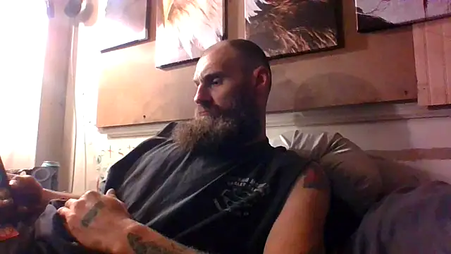Snapshot of Cowboy815 chatting on May 2026 09:15:02 AM Cowboy815 online show from May 2026 09:15:02 AM