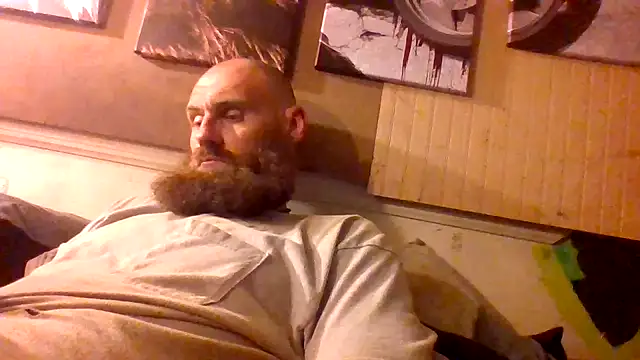 Snapshot of Cowboy815 chatting on May 2026 03:59:01 AM Cowboy815 online show from May 2026 03:59:01 AM