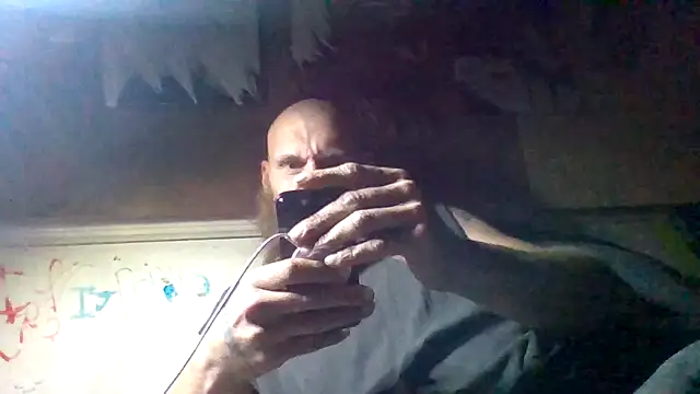 Snapshot of Cowboy815 chatting on June 2026 03:09:02 AM Cowboy815 online show from June 2026 03:09:02 AM