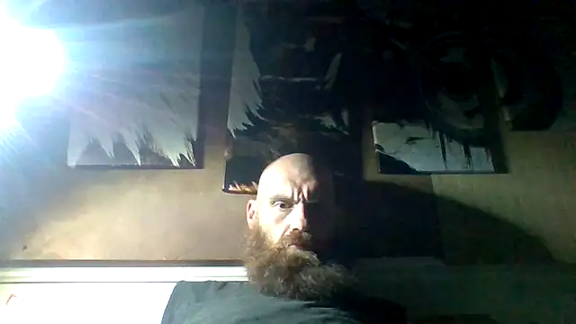 Snapshot of Cowboy815 chatting on June 2026 08:19:01 AM Cowboy815 online show from June 2026 08:19:01 AM