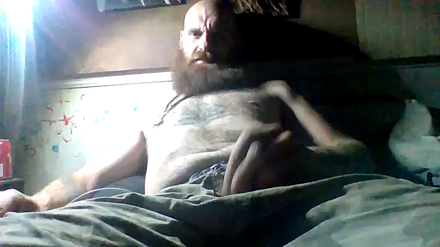 Snapshot of Cowboy815 chatting on June 2026 01:21:02 AM Cowboy815 online show from June 2026 01:21:02 AM