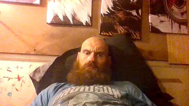 Snapshot of Cowboy815 chatting on June 2026 04:24:01 AM Cowboy815 online show from June 2026 04:24:01 AM