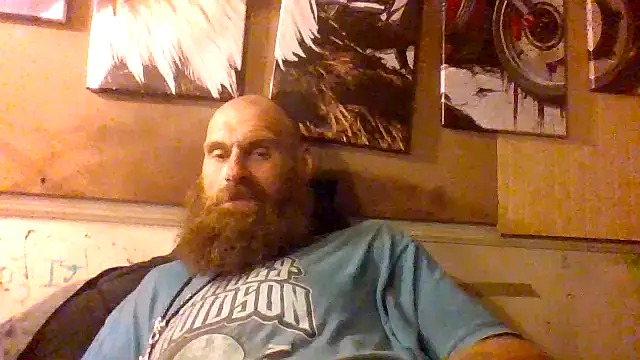 Snapshot of Cowboy815 chatting on June 2026 02:45:02 AM Cowboy815 online show from June 2026 02:45:02 AM