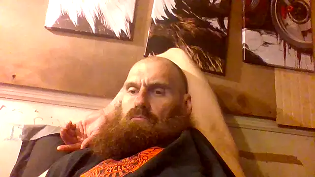 Snapshot of Cowboy815 chatting on June 2026 08:02:02 AM Cowboy815 online show from June 2026 08:02:02 AM