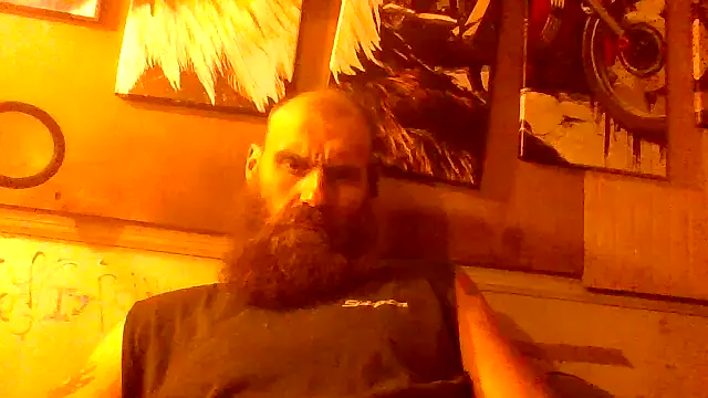 Snapshot of Cowboy815 chatting on June 2026 03:09:02 AM Cowboy815 online show from June 2026 03:09:02 AM