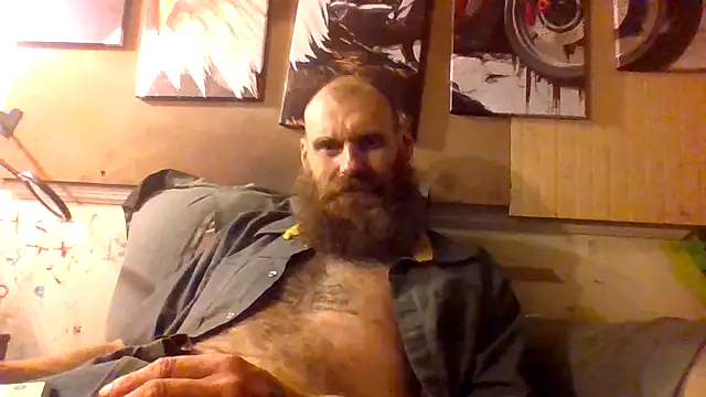 Snapshot of Cowboy815 chatting on June 2026 02:51:02 AM Cowboy815 online show from June 2026 02:51:02 AM