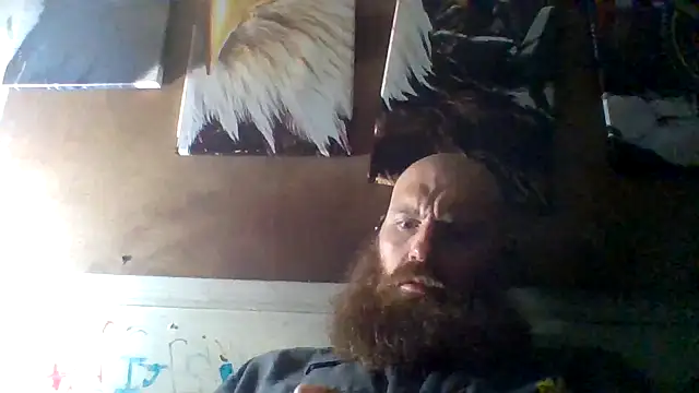 Snapshot of Cowboy815 chatting on August 2026 06:56:01 AM Cowboy815 online show from August 2026 06:56:01 AM