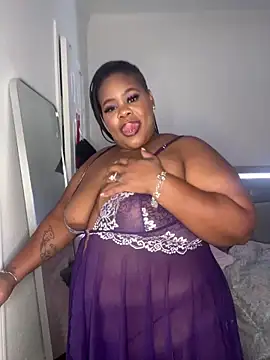 Snapshot of cinnabunnie22 chatting on September 2025 03:28:01 AM cinnabunnie22 online show from September 2025 03:28:01 AM