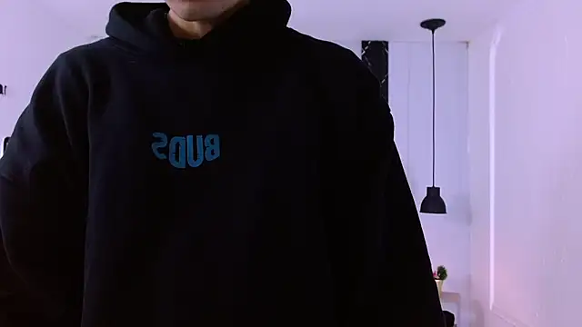 Franvill Trato online show from January 2026 07:30:01 PM