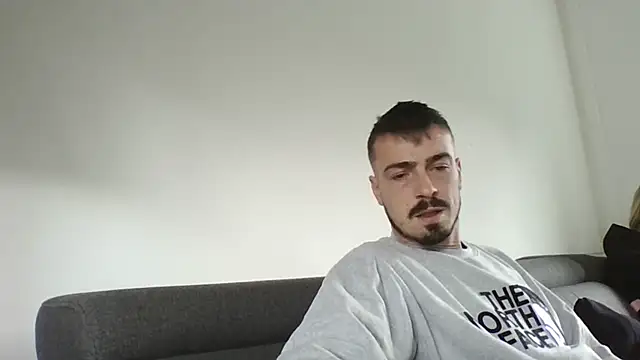 jaycoy22 online show from September 2025 11:10:02 AM