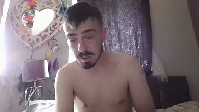 jaycoy22 online show from September 2025 11:01:01 AM