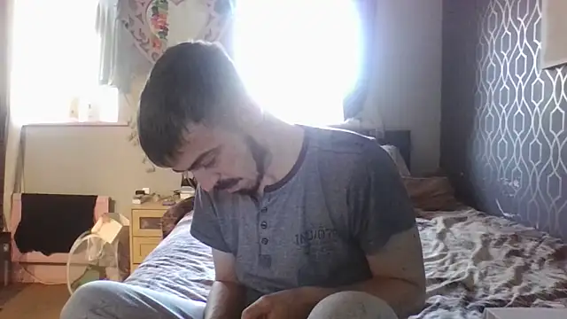 jaycoy22 online show from September 2025 04:07:01 PM