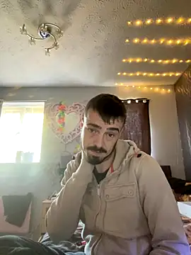 jaycoy22 online show from September 2025 08:08:01 AM