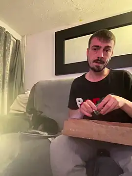 jaycoy22 online show from October 2025 09:13:02 PM