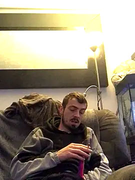 jaycoy22 online show from January 2026 01:41:01 AM