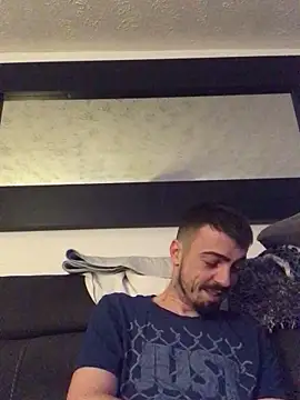 jaycoy22 online show from February 2026 06:13:02 PM