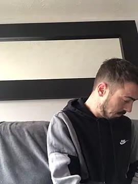 jaycoy22 online show from February 2026 10:36:02 AM