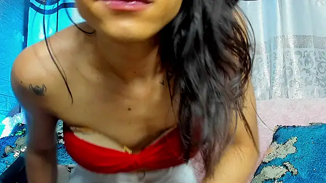 Cristal Gem1 online show from January 2026 11:57:02 AM