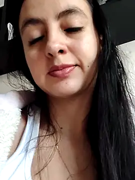 salo-rousee online show from September 2025 08:47:01 PM