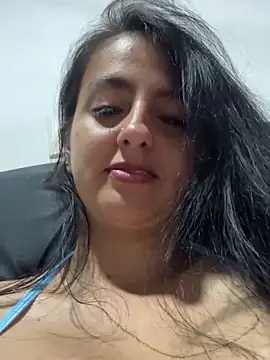 salo-rousee online show from November 2025 05:10:02 AM